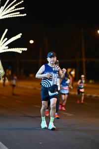 BIB: 
                            <button type="button" onclick="openModal(24003545)" class="btn btn-primary btn-sm float-right btn-popup" data-toggle="modal" data-target=".modal-high-quality">
                        <i class="fas fa-shopping-cart"></i> Add to Cart
                    </button>
                                            <button type="button" onclick="isThisMe(24003545, true)" class="btn btn-success btn-sm float-right btn-popup btn-isme hidden" data-toggle="tooltip" data-placement="bottom" title="นี่คือรูปของคุณใช่ไหม คลิกที่นี่เพื่อเอาเข้าอัลบั้ม">
                        <i class="fas fa-plus"></i> Add to album
                    </button>
                    <button type="button" onclick="isThisMe(24003545, false)" class="btn btn-warning btn-sm float-right btn-popup btn-isnotme hidden">
                        <i class="fas fa-ban"></i> Remove from album
                    </button>